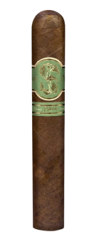 Matilde Oscuro Grande